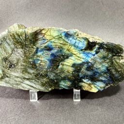 Labradorite