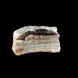 Mexican Lace Agate