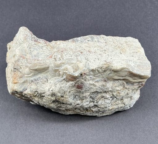 AG306 Mexican Lace Agate - Image 6