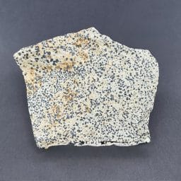 Dalmatian Stone