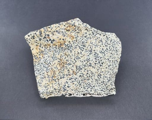 Dalmatian Stone