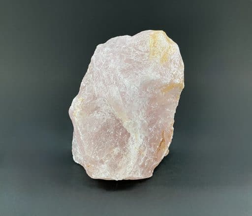 GR115 Rose Quartz - Image 3