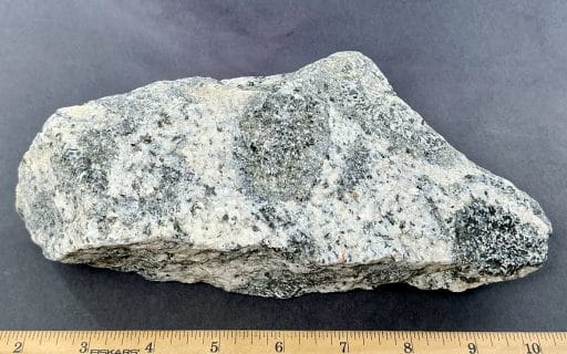 GR127 Orbicular Granite - Image 3