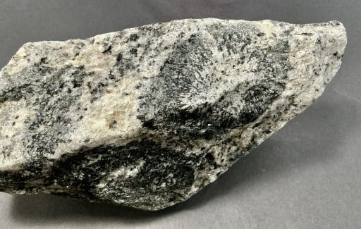 GR127 Orbicular Granite - Image 4