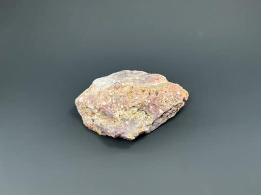 GR201 Red Jasper - Image 7