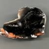GR128 Mahogany Obsidian - Image 4
