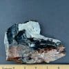 GR128 Mahogany Obsidian - Image 3