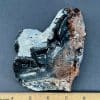 Mahogany Obsidian