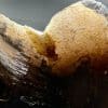 GR128 Mahogany Obsidian - Image 5