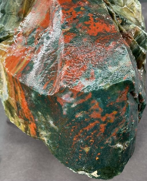 GR129 Fancy Jasper - Image 7