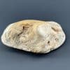 GR200 Prairie Agate - Image 4
