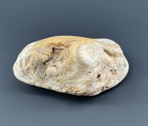 GR200 Prairie Agate - Image 4