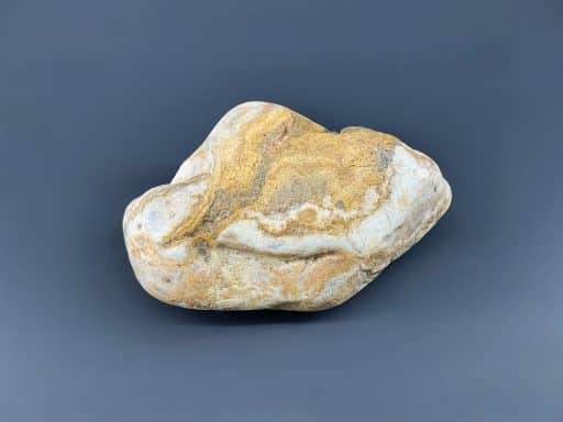 Prairie Agate