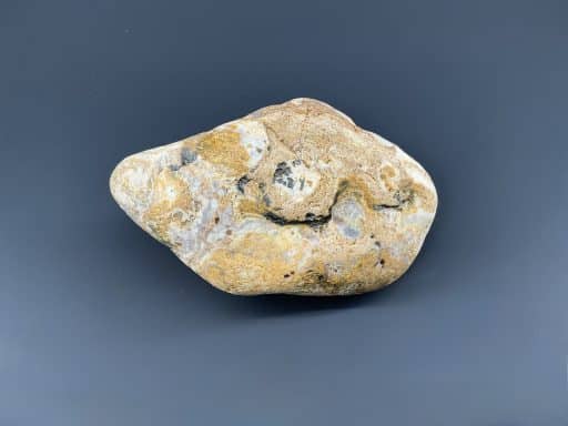 GR200 Prairie Agate - Image 3