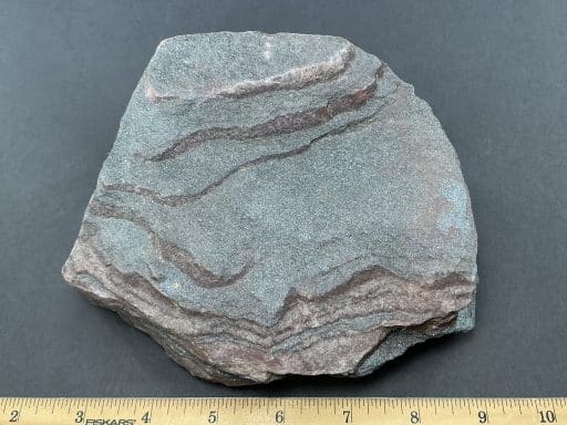 GR209 Specular Hematite - Image 3