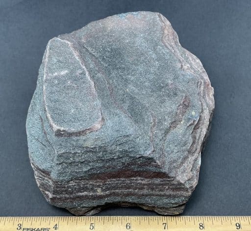 Specular Hematite