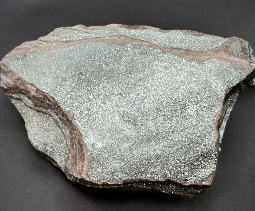 GR209 Specular Hematite - Image 4