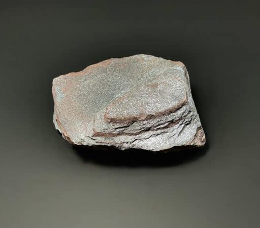 GR209 Specular Hematite - Image 6