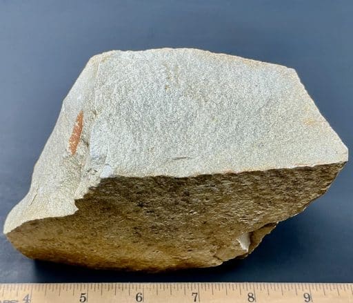 GR122 Dendritic Limestone - Image 3