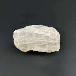 Selenite