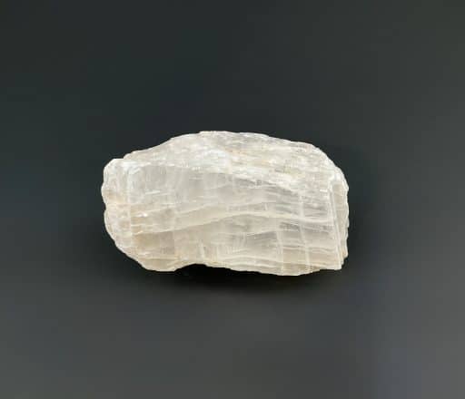 Selenite