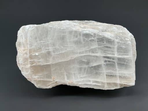 GR207 Selenite - Image 4