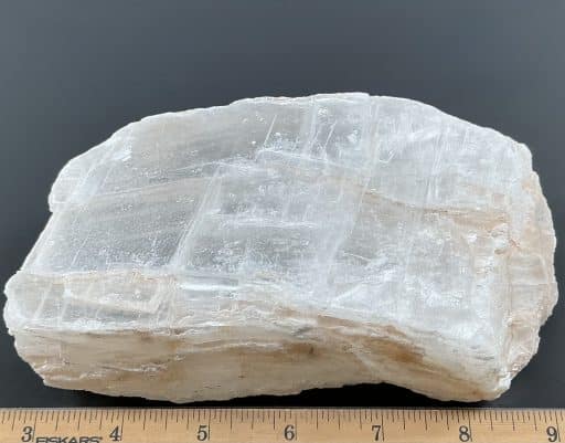 Selenite