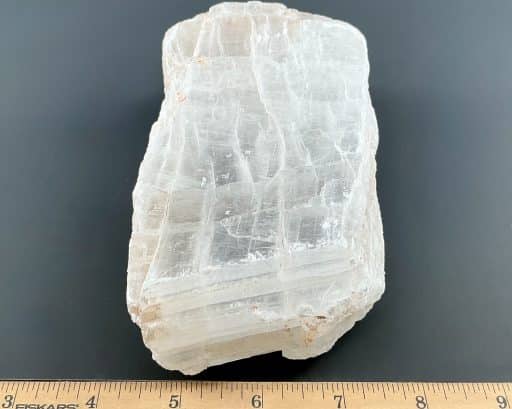 GR207 Selenite - Image 3