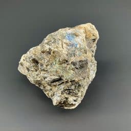 Labradorite