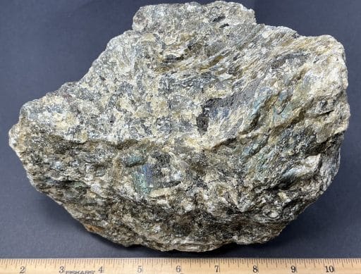 GR210 Labradorite - Image 3