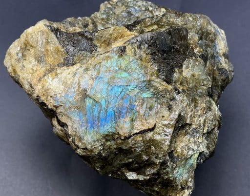 GR210 Labradorite - Image 5