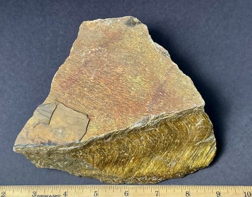 GR211 Tiger Eye - Image 3