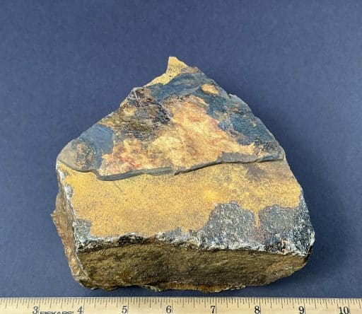 GR211 Tiger Eye - Image 5