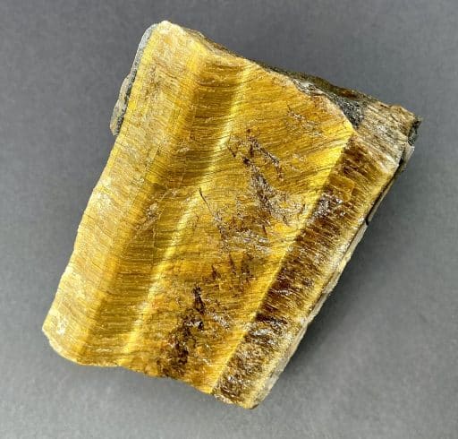 GR211 Tiger Eye - Image 7