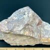 Porcelain Jasper