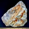 GR214 Porcelain Jasper - Image 3