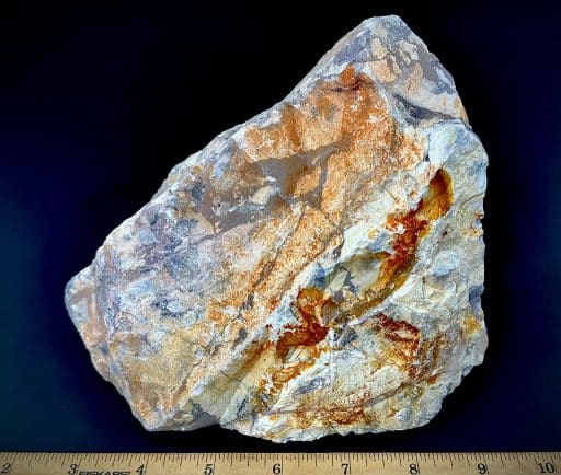 GR214 Porcelain Jasper - Image 3