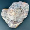 GR214 Porcelain Jasper - Image 4