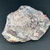 GR214 Porcelain Jasper - Image 5
