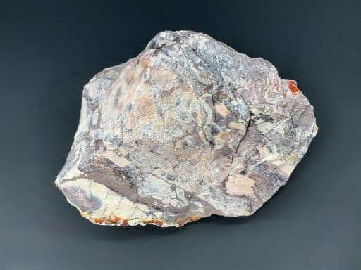 GR214 Porcelain Jasper - Image 5