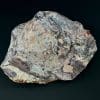 GR214 Porcelain Jasper - Image 6
