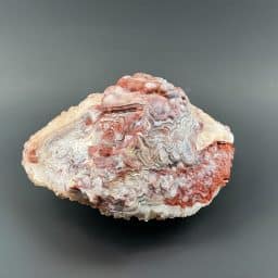 Mexican Lace Agate