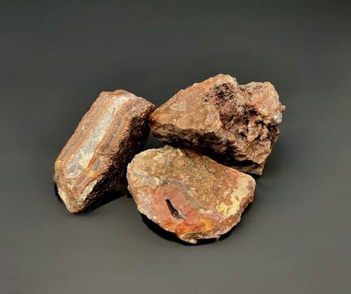 BCR301 Condor Agate - Image 4