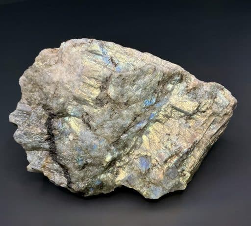 BCR304 Labradorite - Image 9