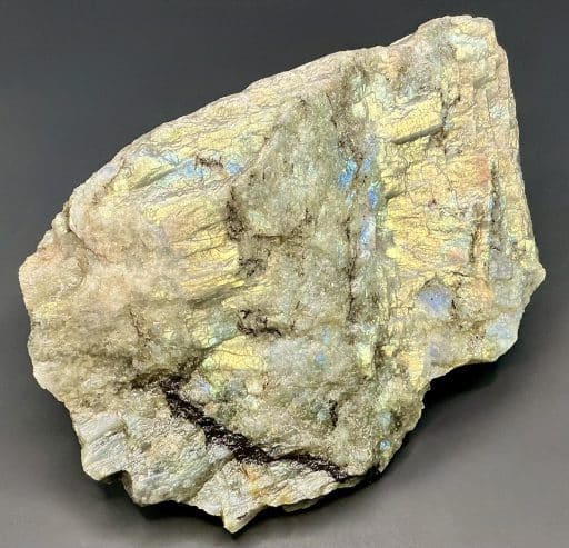 BCR304 Labradorite - Image 8