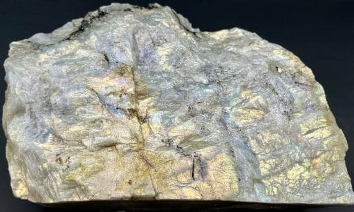 BCR304 Labradorite - Image 7