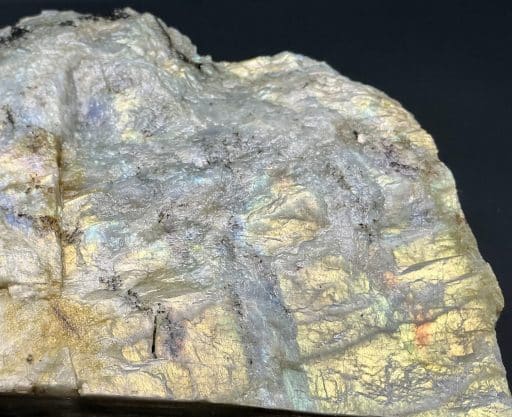 BCR304 Labradorite - Image 6