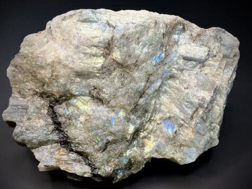 BCR304 Labradorite - Image 5