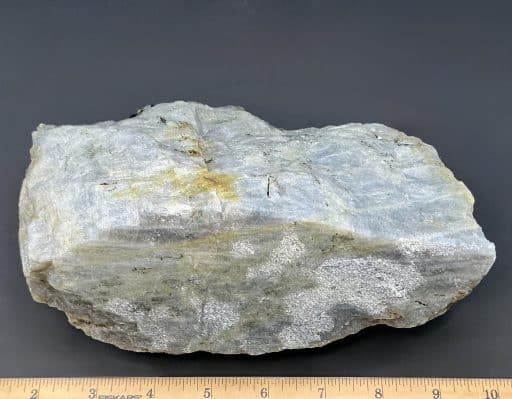 BCR304 Labradorite - Image 3