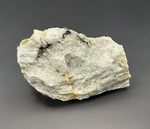 BCR304 Labradorite - Image 4